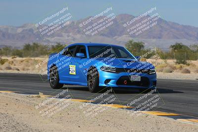 media/Dec-03-2023-Speed Ventures (Sun) [[63e011f1de]]/6-Yellow Group/Session 2 (Turn 7 Inside)/